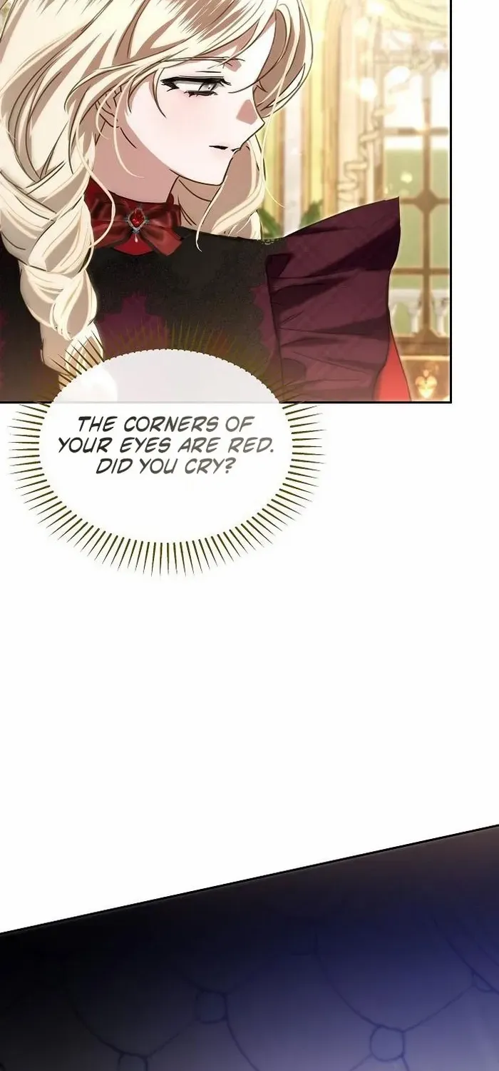 I Married the Monster Twice Chapter 10 page 49 - 