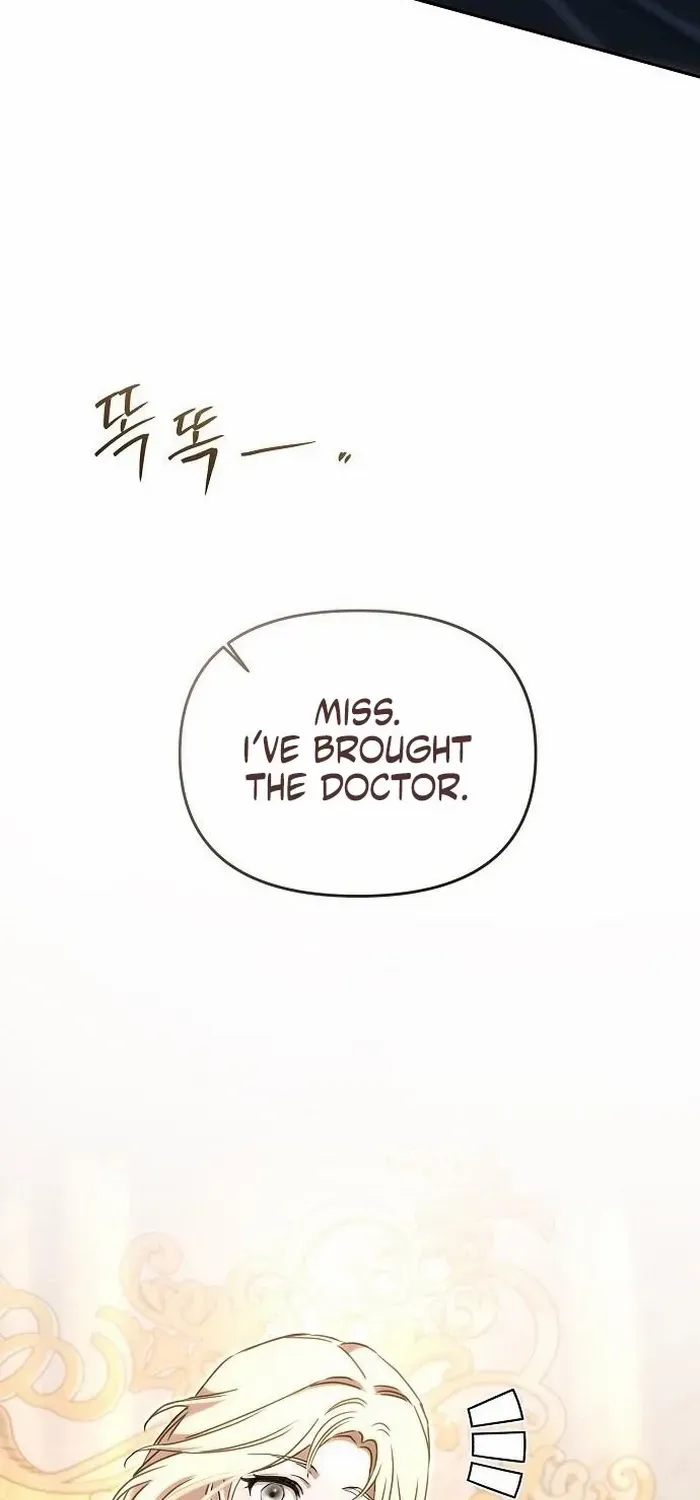 I Married the Monster Twice Chapter 10 page 51 - 