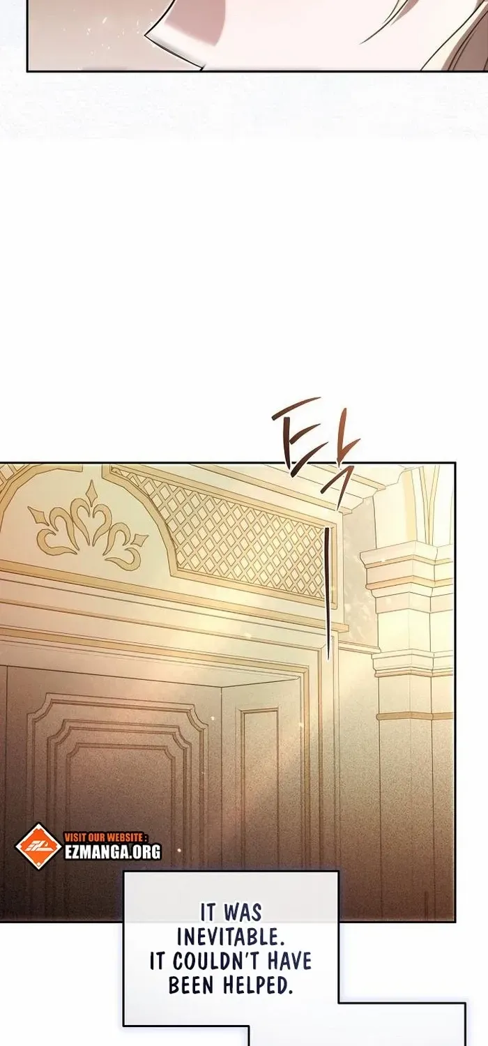 I Married the Monster Twice Chapter 10 page 58 - 
