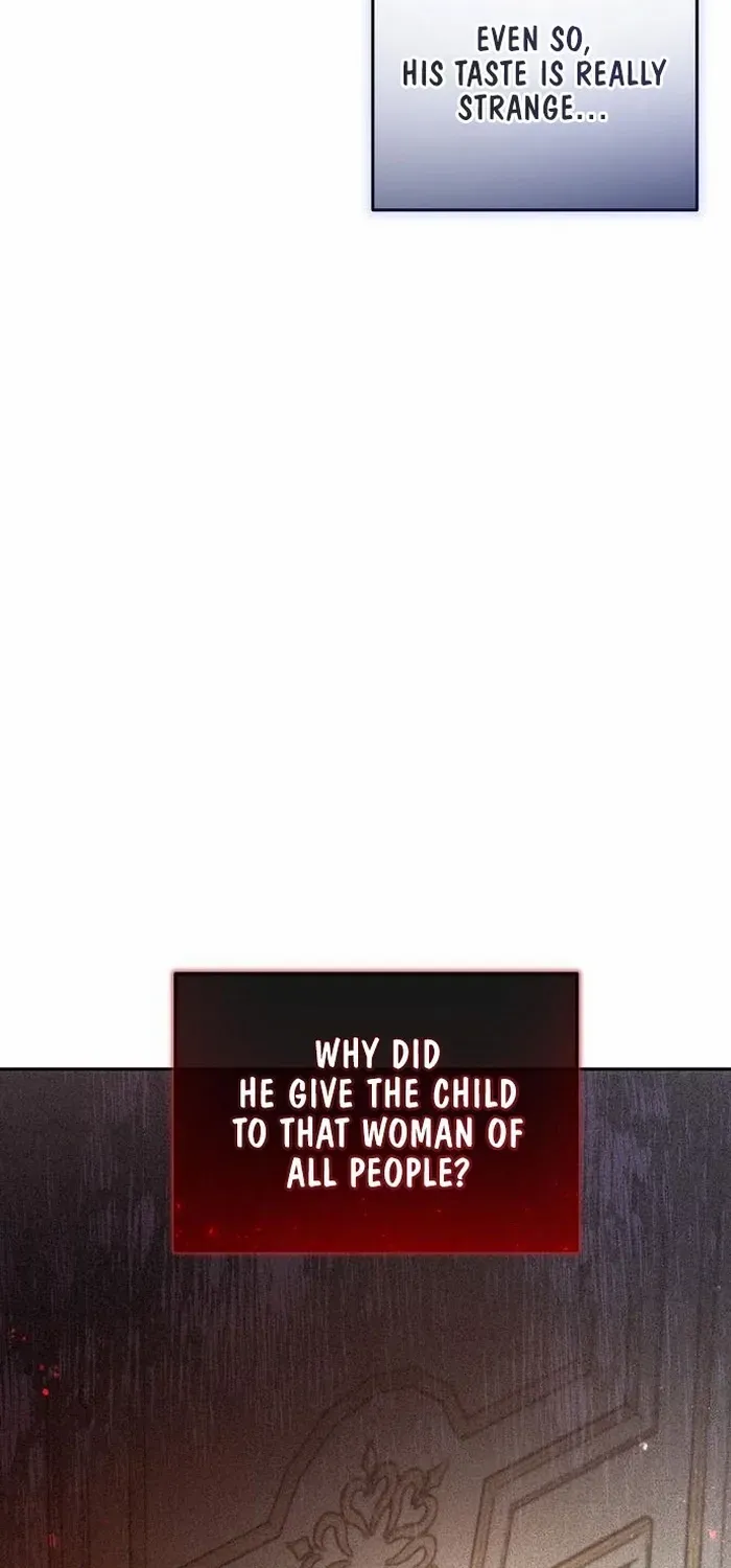 I Married the Monster Twice Chapter 10 page 59 - 