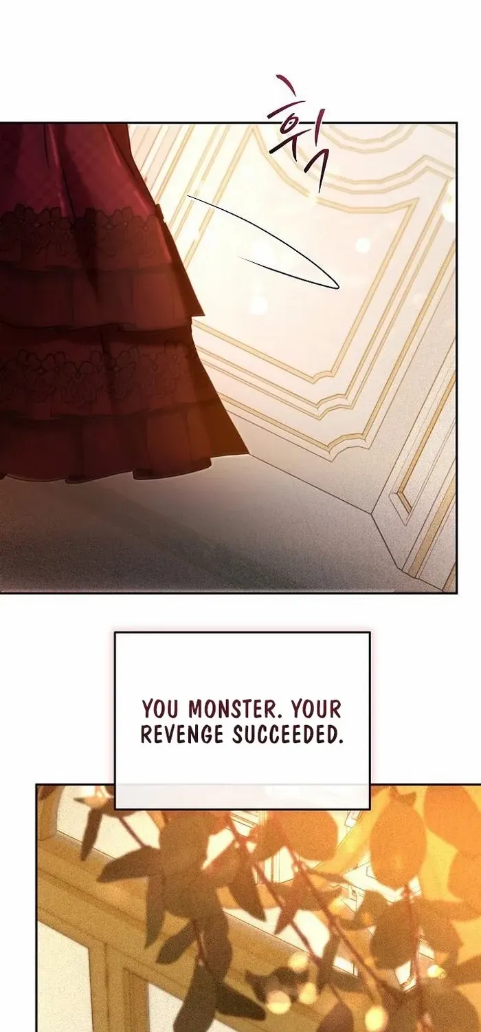 I Married the Monster Twice Chapter 10 page 63 - 