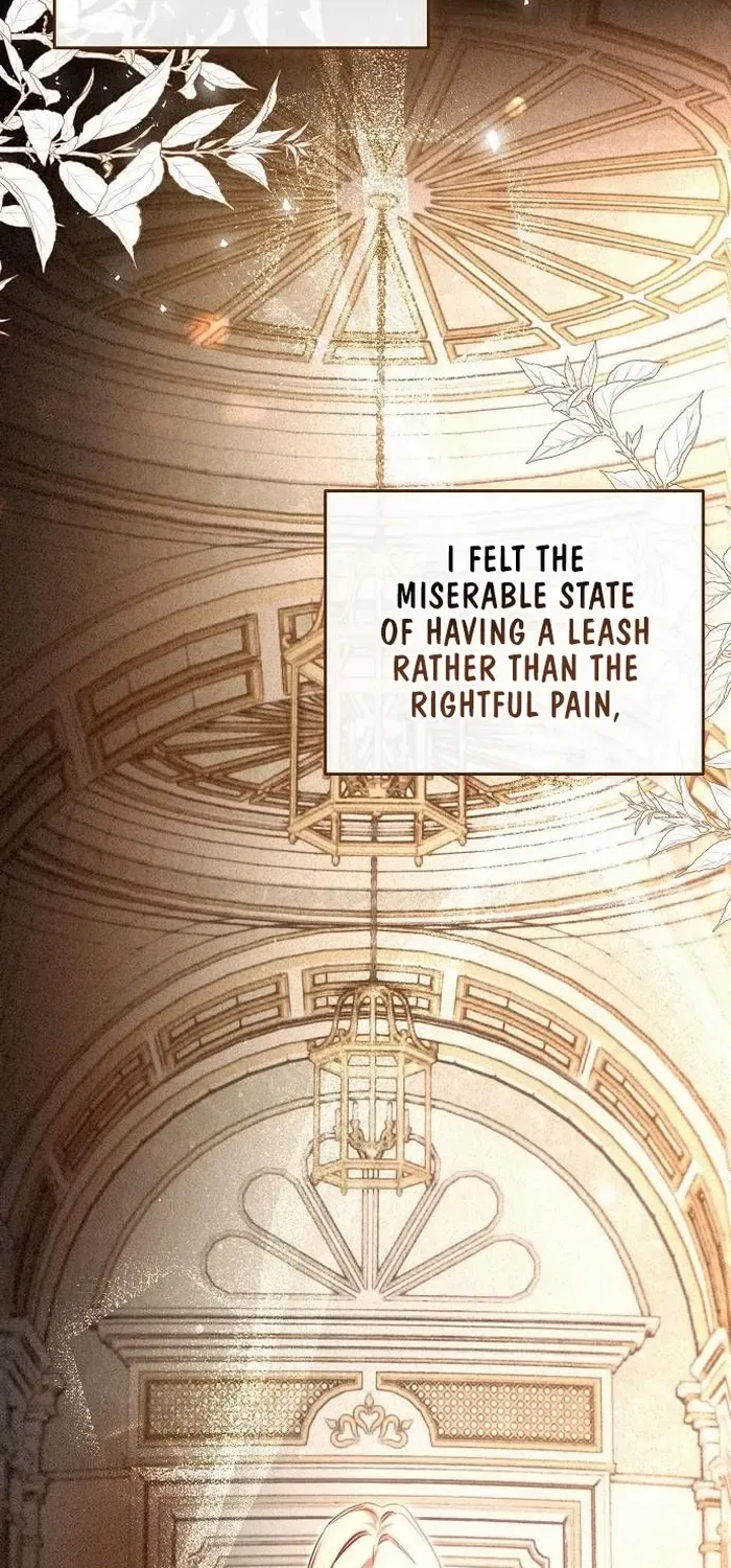 I Married the Monster Twice Chapter 10 page 65 - 