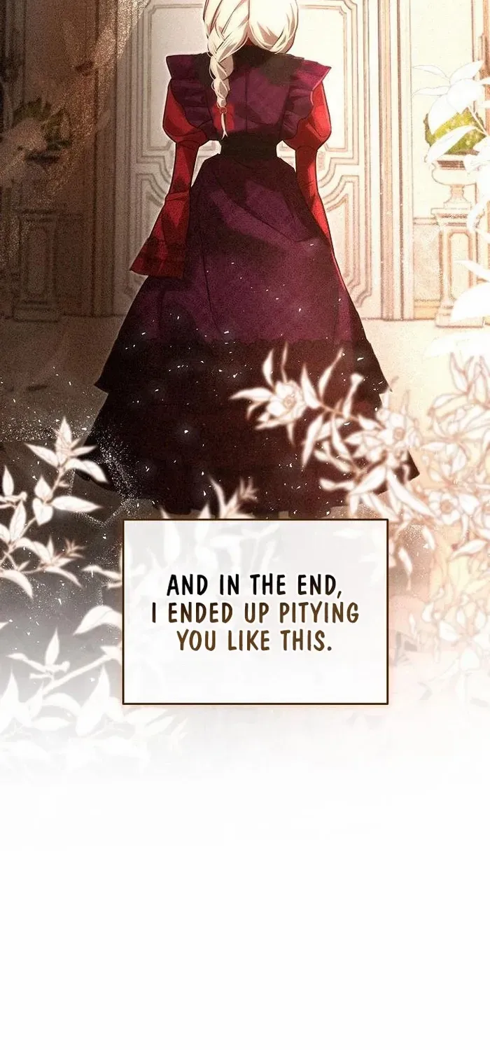 I Married the Monster Twice Chapter 10 page 66 - 