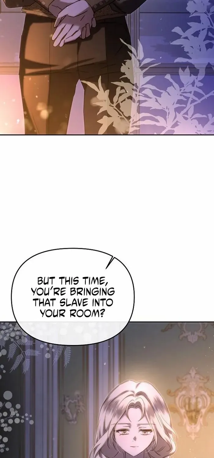 I Married the Monster Twice Chapter 10 page 70 - 
