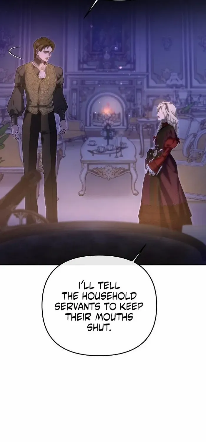 I Married the Monster Twice Chapter 10 page 72 - 