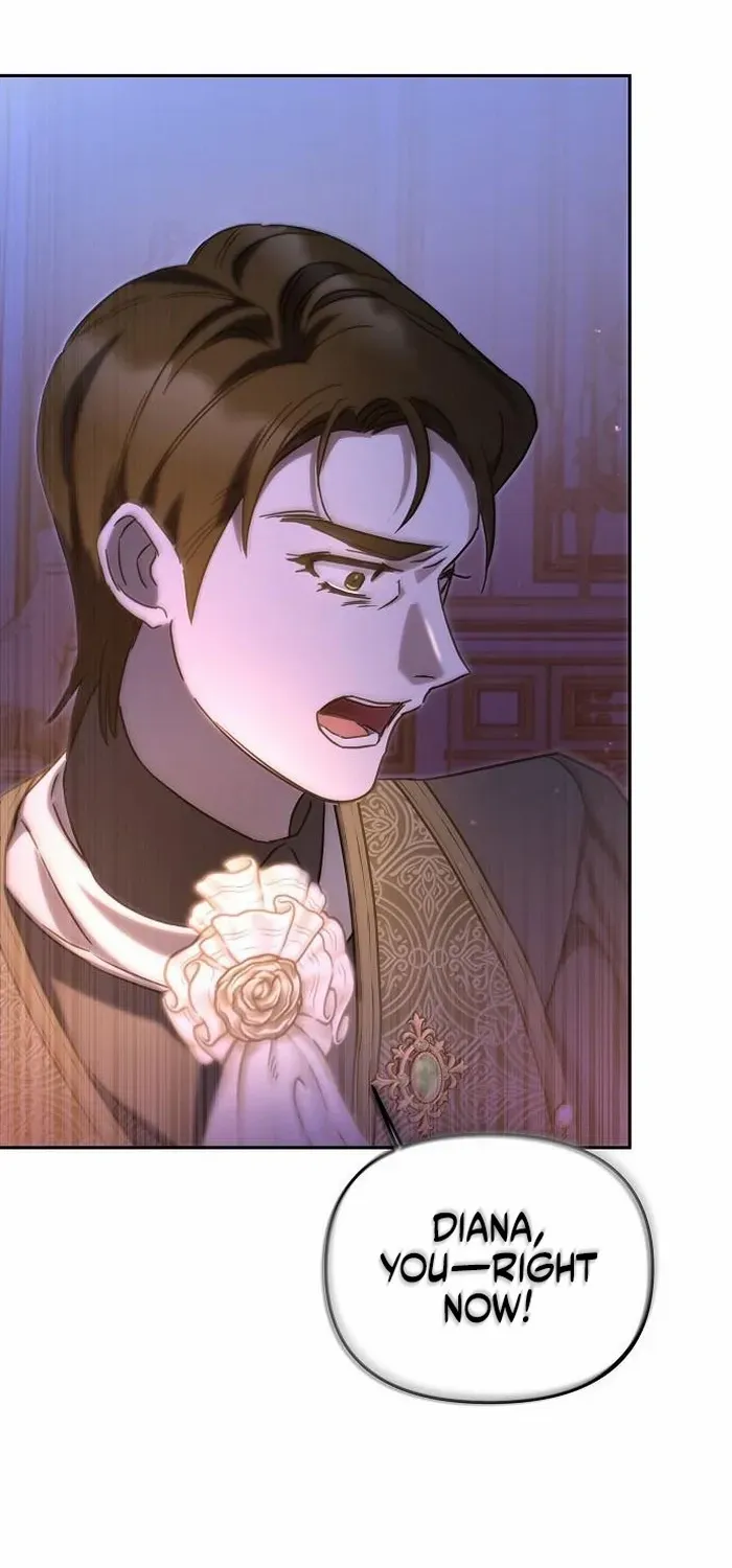 I Married the Monster Twice Chapter 10 page 73 - 