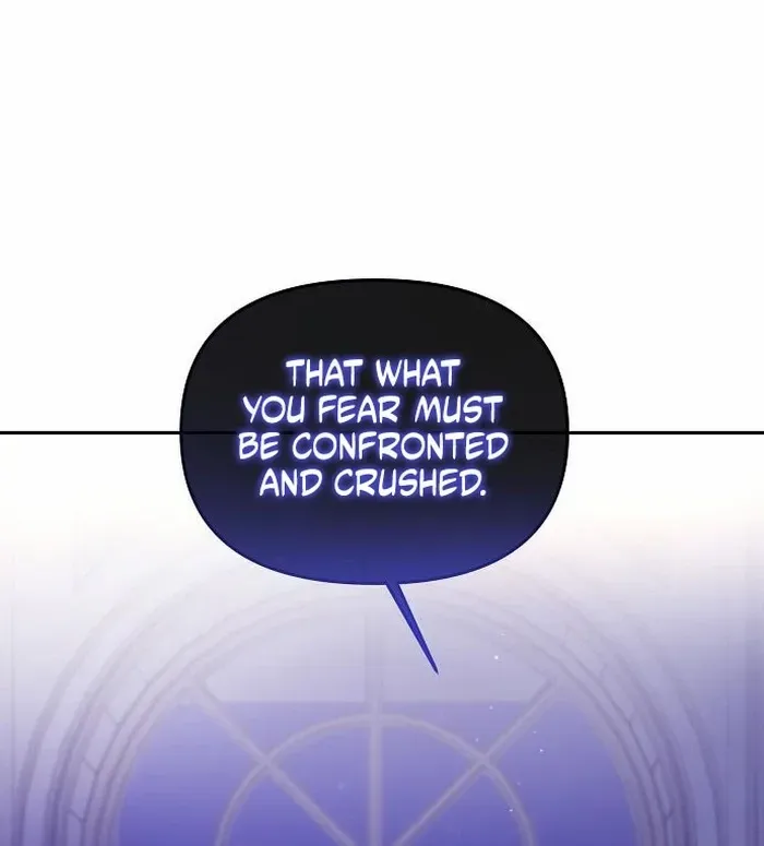 I Married the Monster Twice Chapter 10 page 75 - 