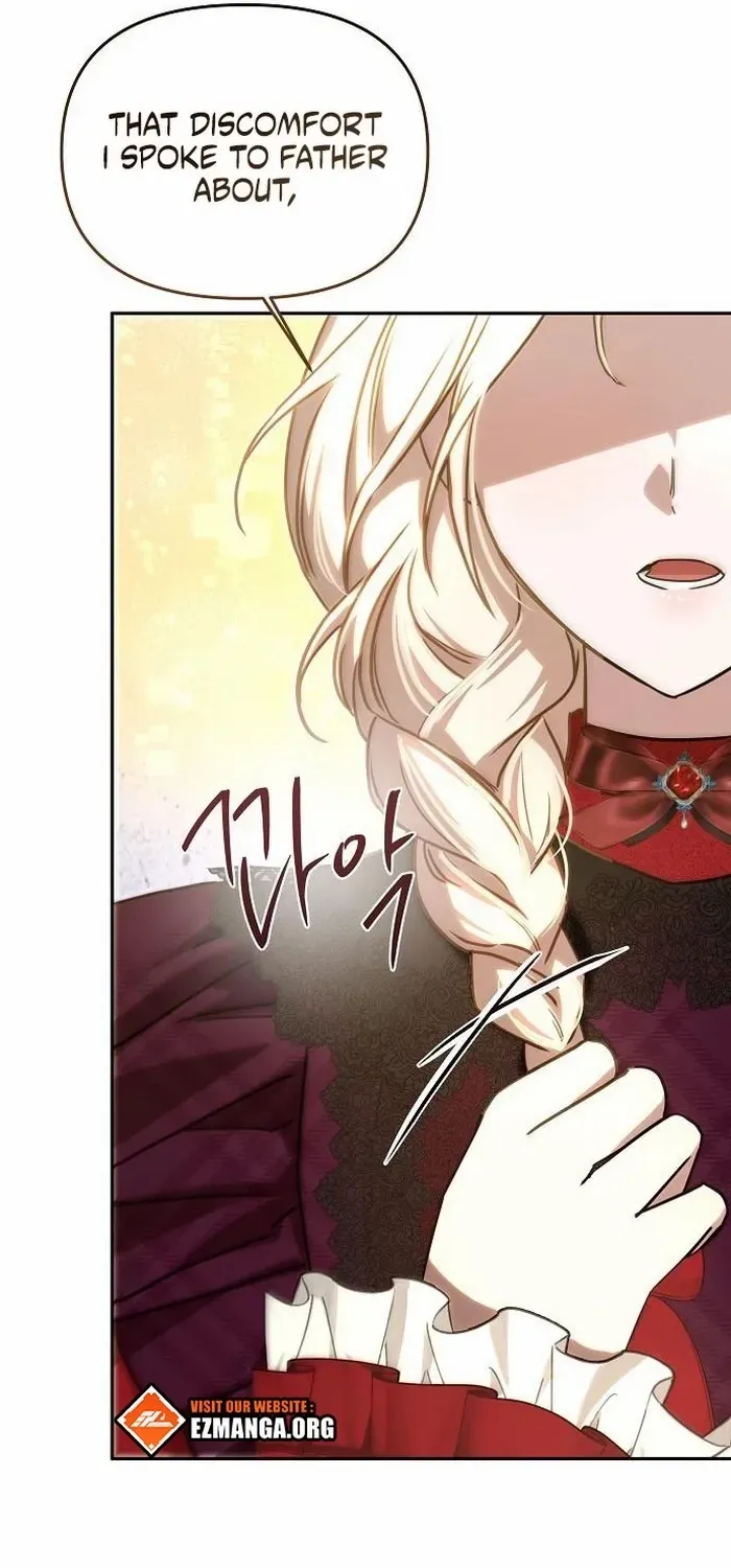 I Married the Monster Twice Chapter 10 page 78 - 