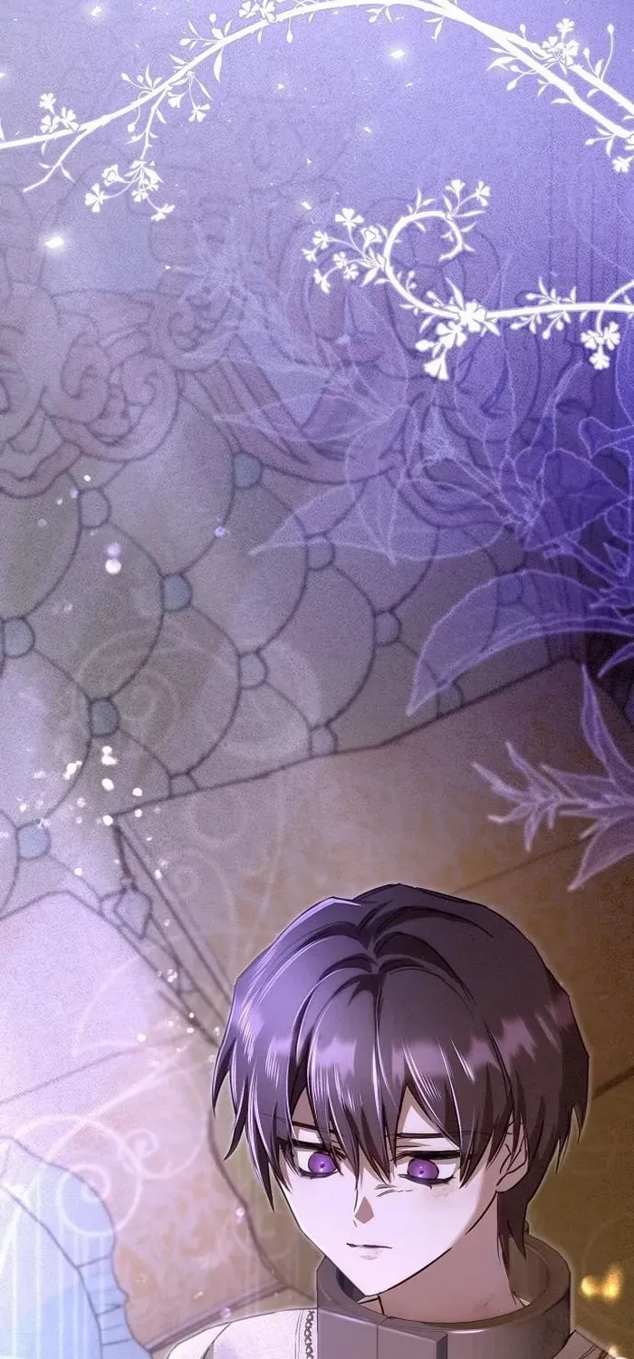 I Married the Monster Twice Chapter 10 page 84 - 