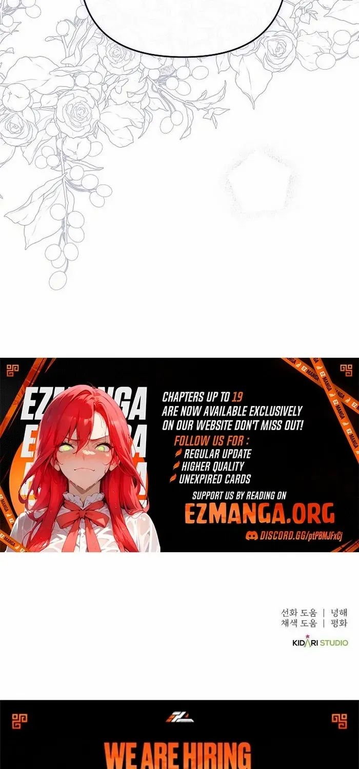 I Married the Monster Twice Chapter 10 page 86 - 