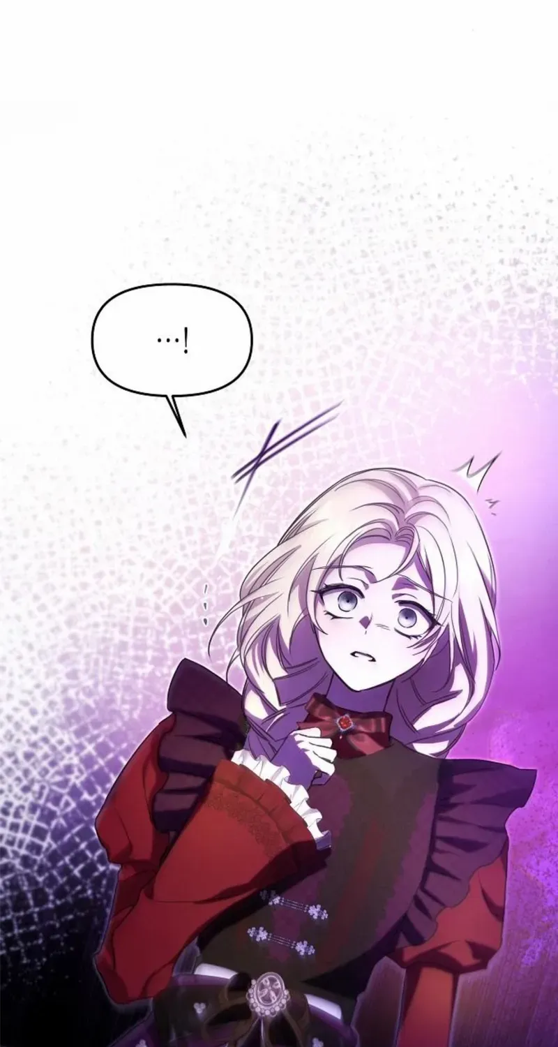 I Married the Monster Twice Chapter 11 page 12 - 