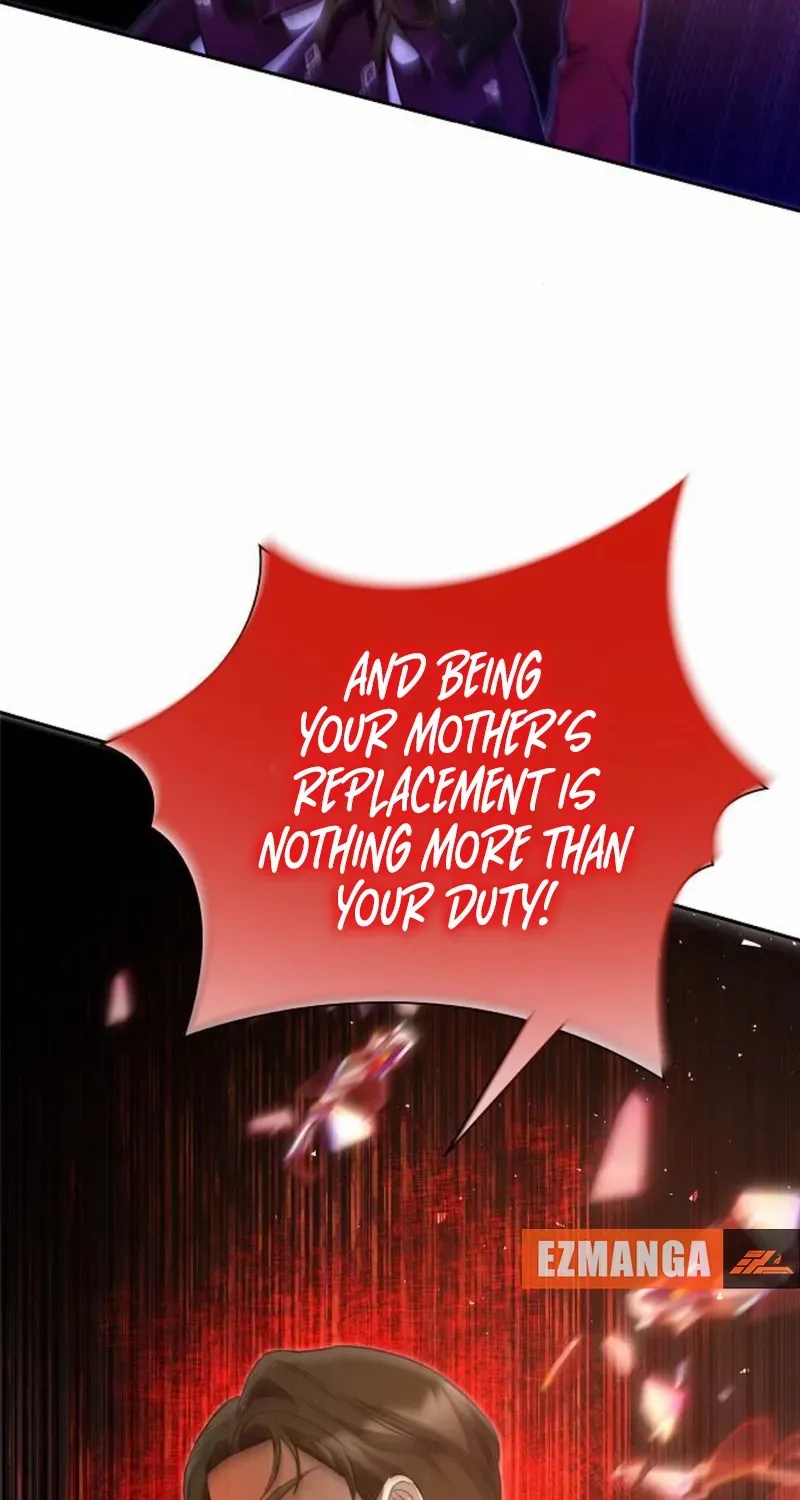 I Married the Monster Twice Chapter 11 page 13 - 