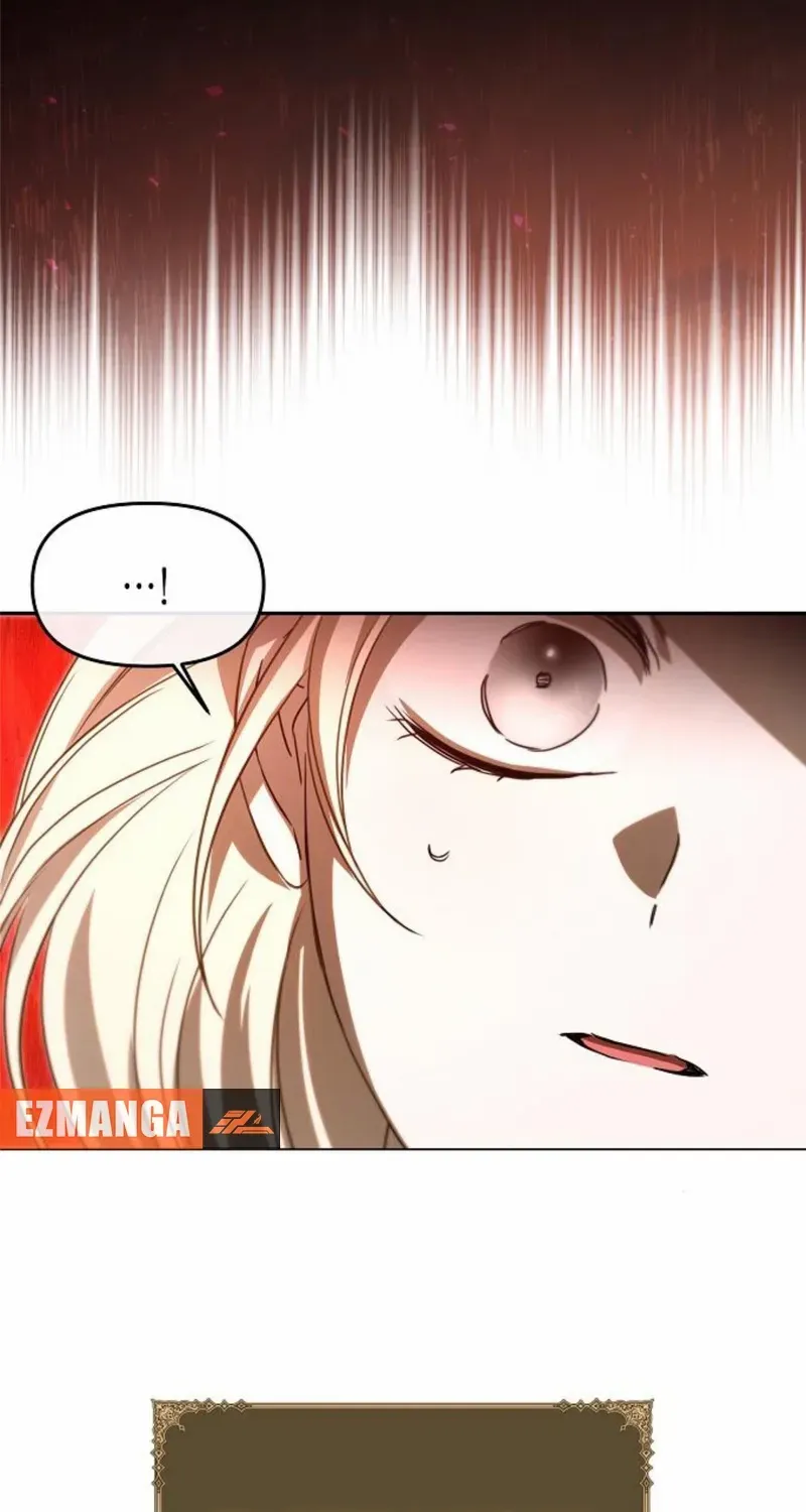 I Married the Monster Twice Chapter 11 page 15 - 