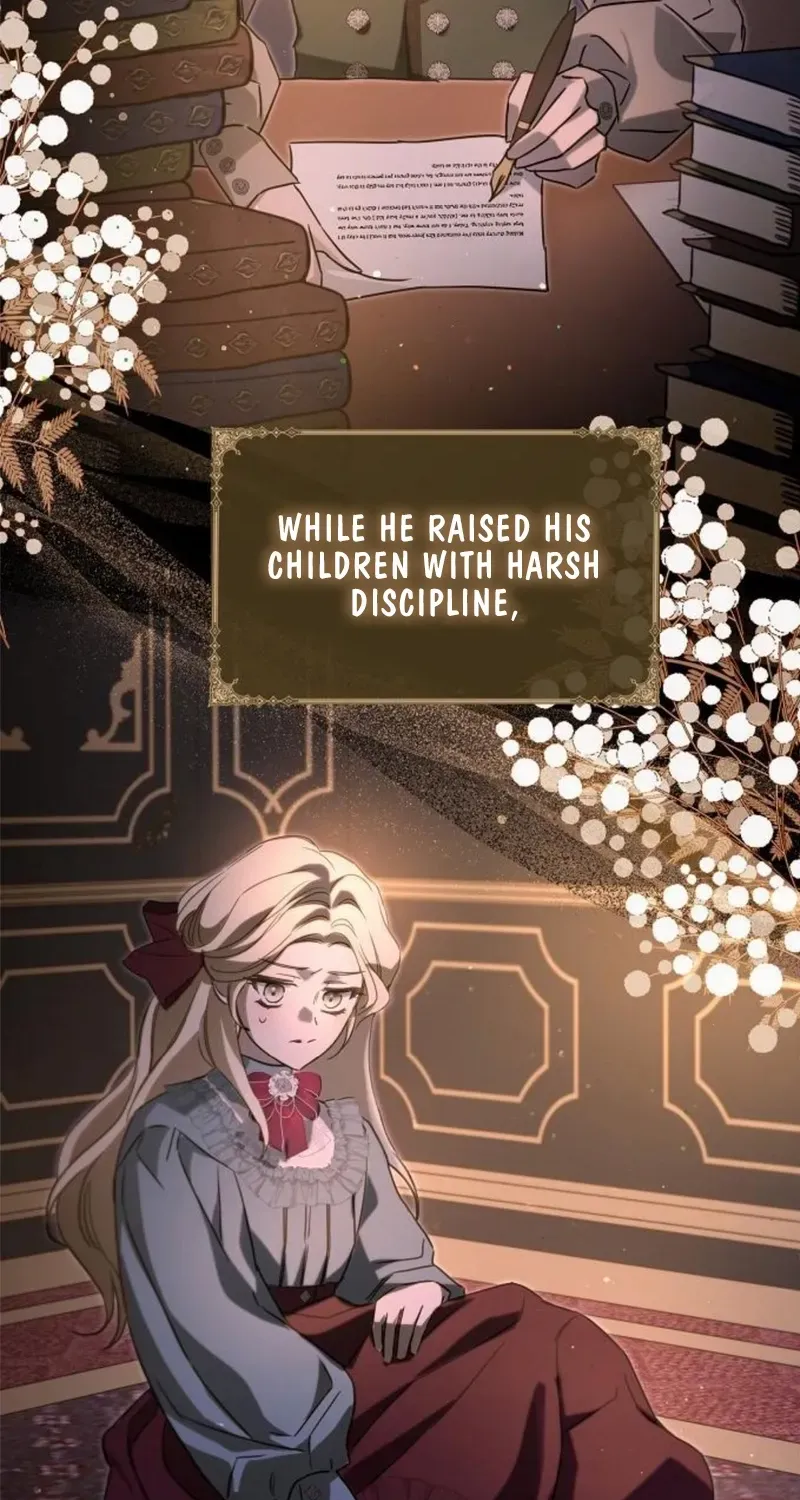 I Married the Monster Twice Chapter 11 page 20 - 