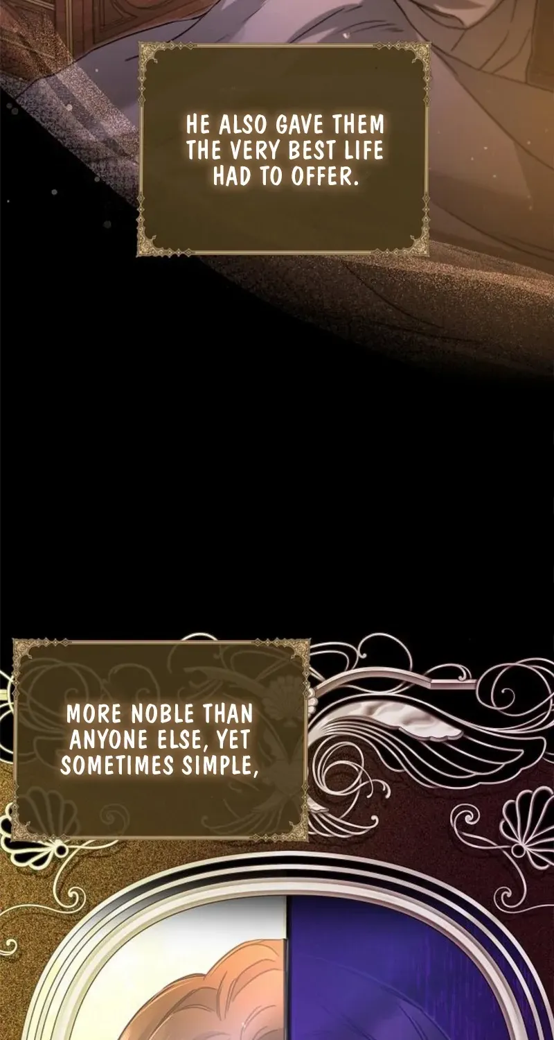 I Married the Monster Twice Chapter 11 page 22 - 