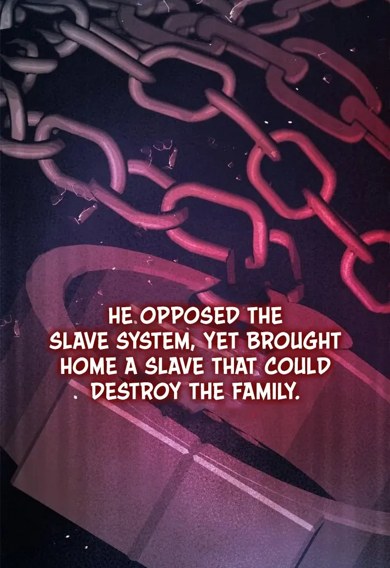 I Married the Monster Twice Chapter 11 page 24 - 