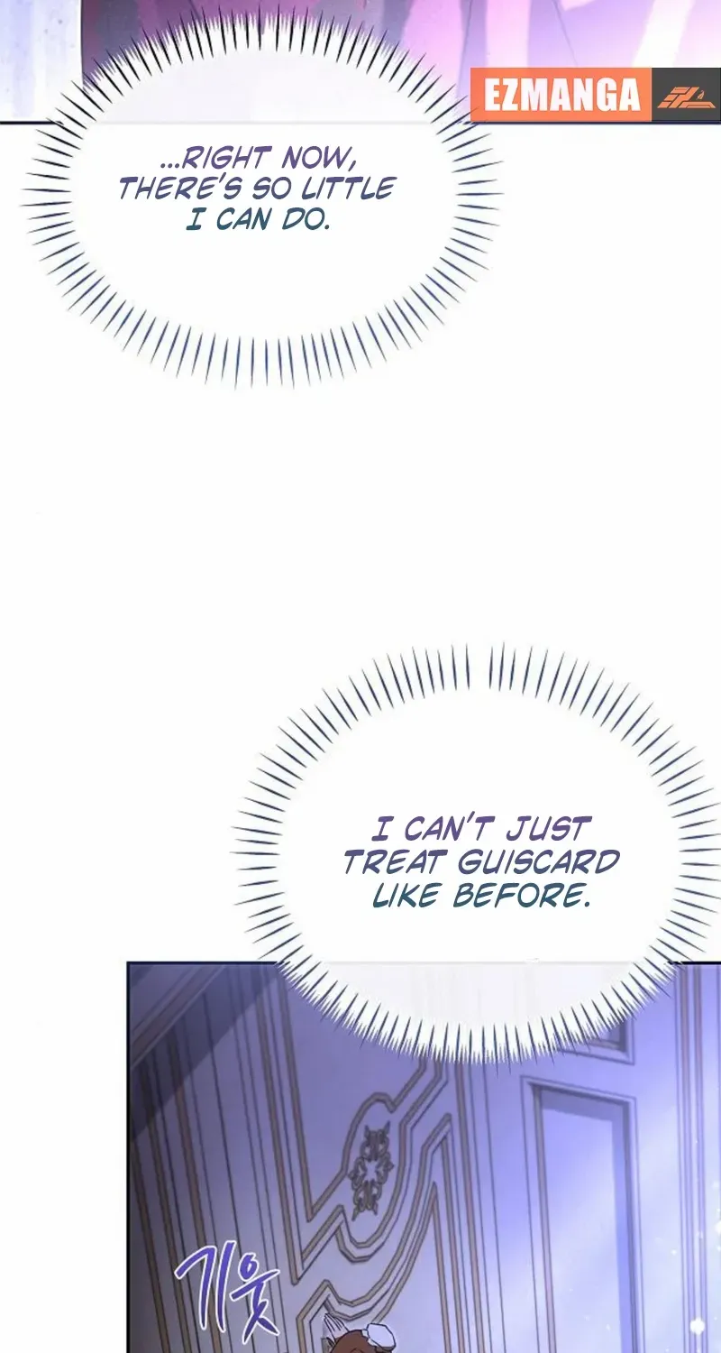 I Married the Monster Twice Chapter 11 page 26 - 