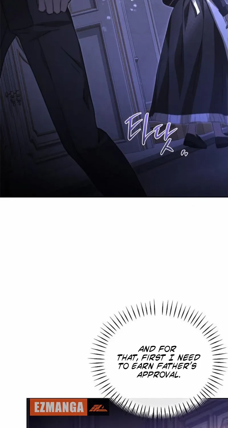 I Married the Monster Twice Chapter 11 page 30 - 
