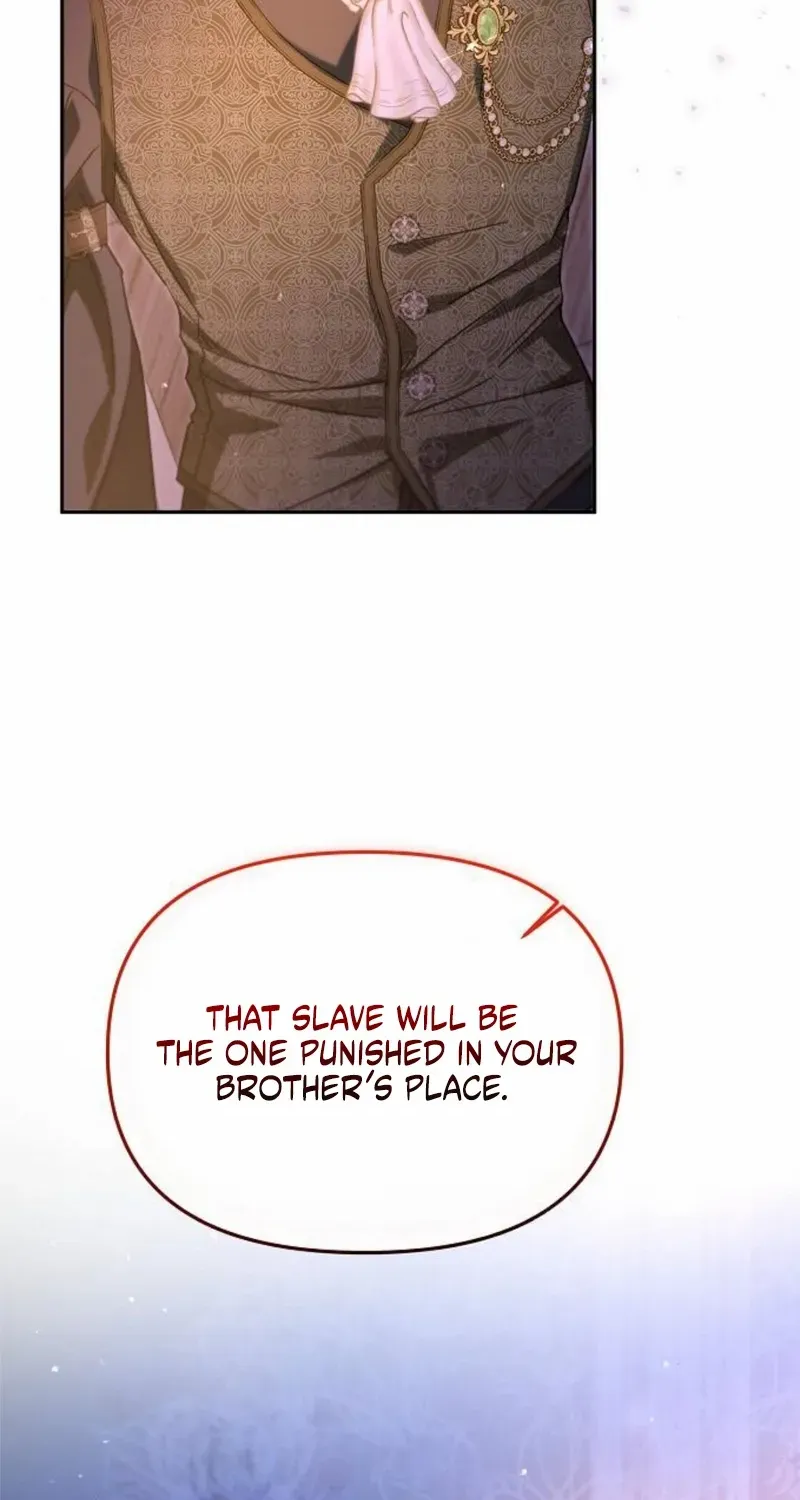 I Married the Monster Twice Chapter 11 page 4 - 