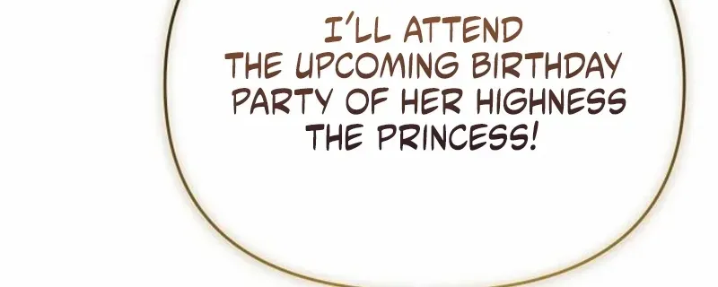 I Married the Monster Twice Chapter 11 page 32 - 