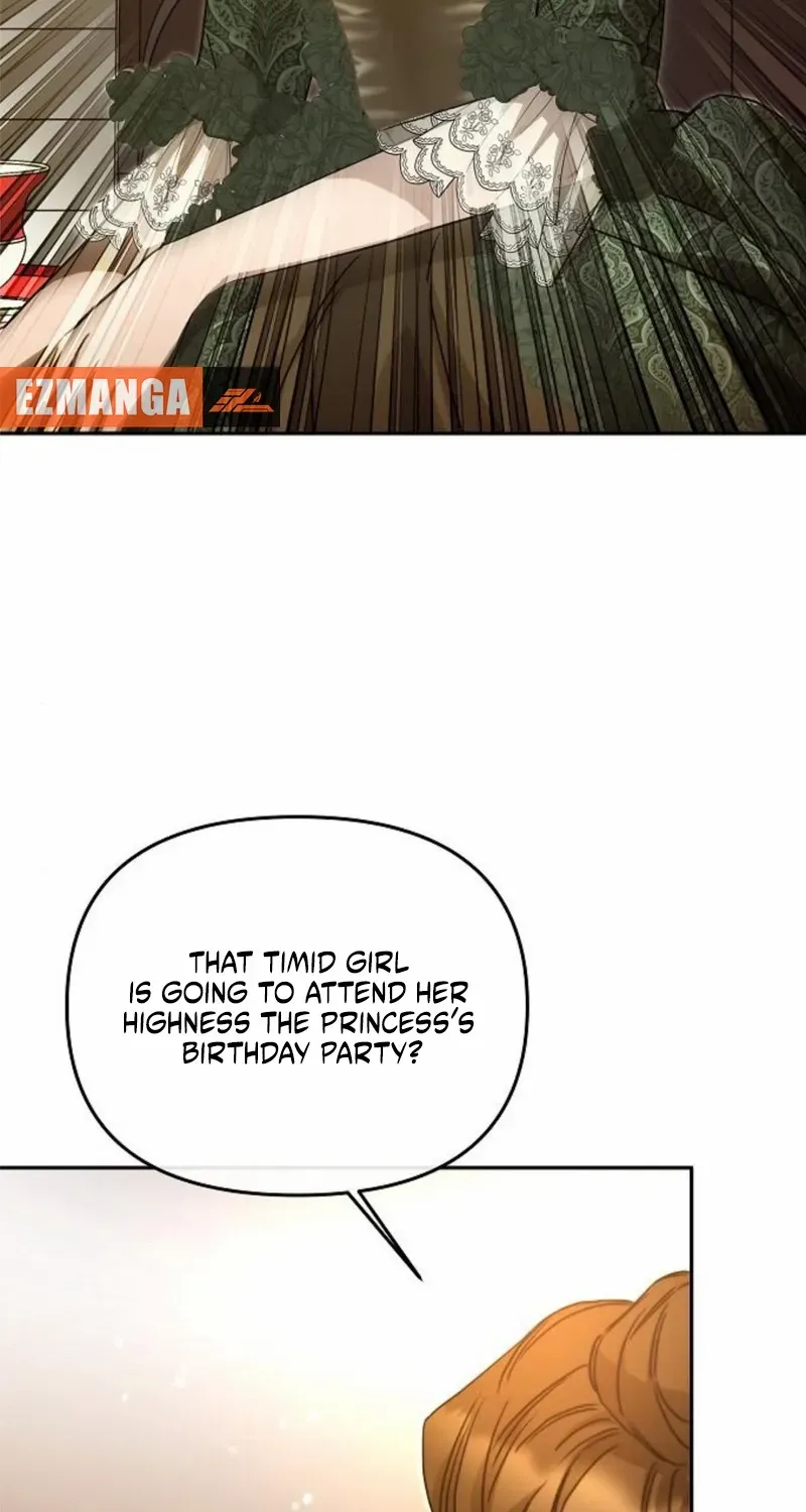 I Married the Monster Twice Chapter 11 page 42 - 