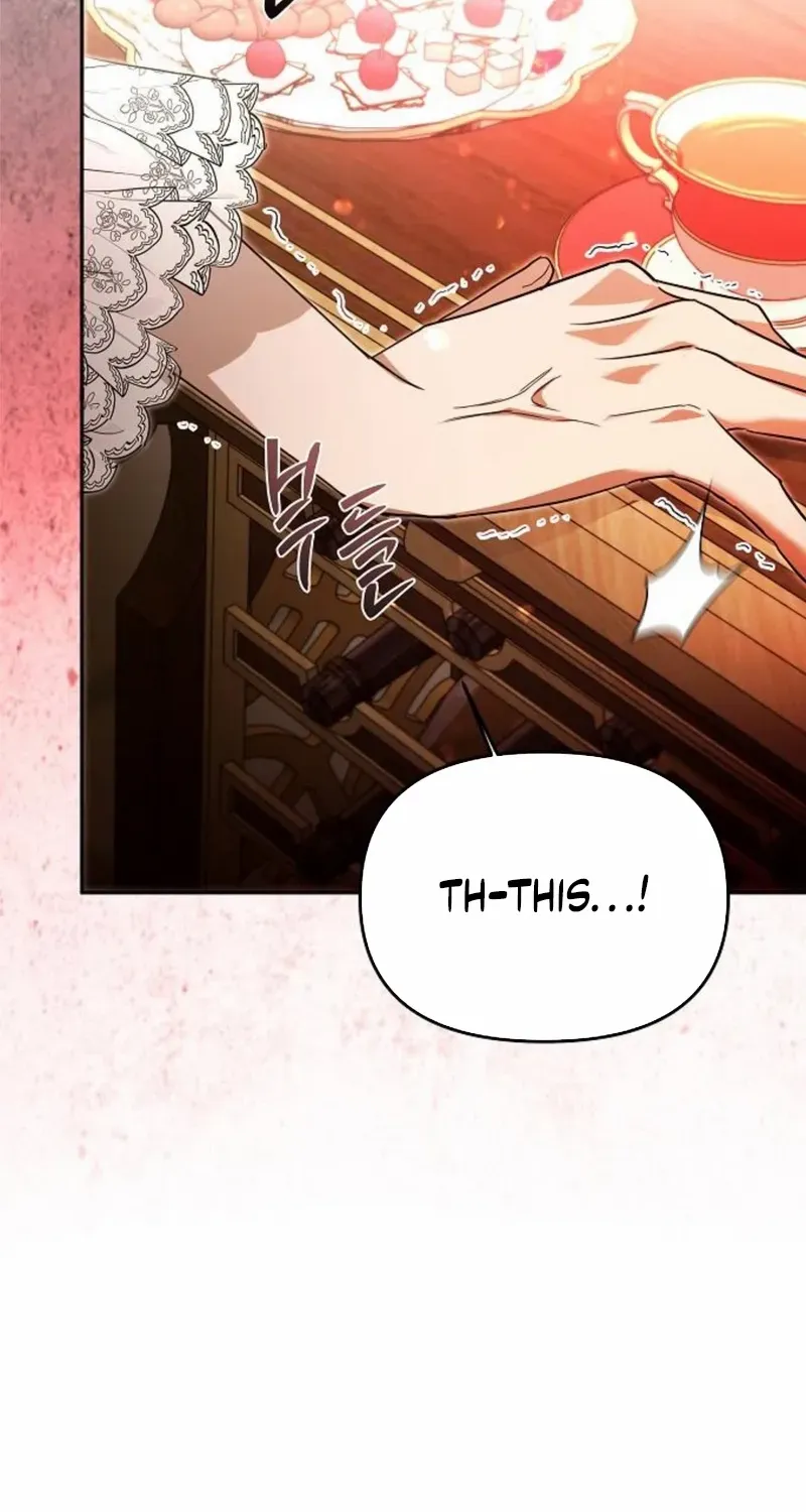 I Married the Monster Twice Chapter 11 page 44 - 