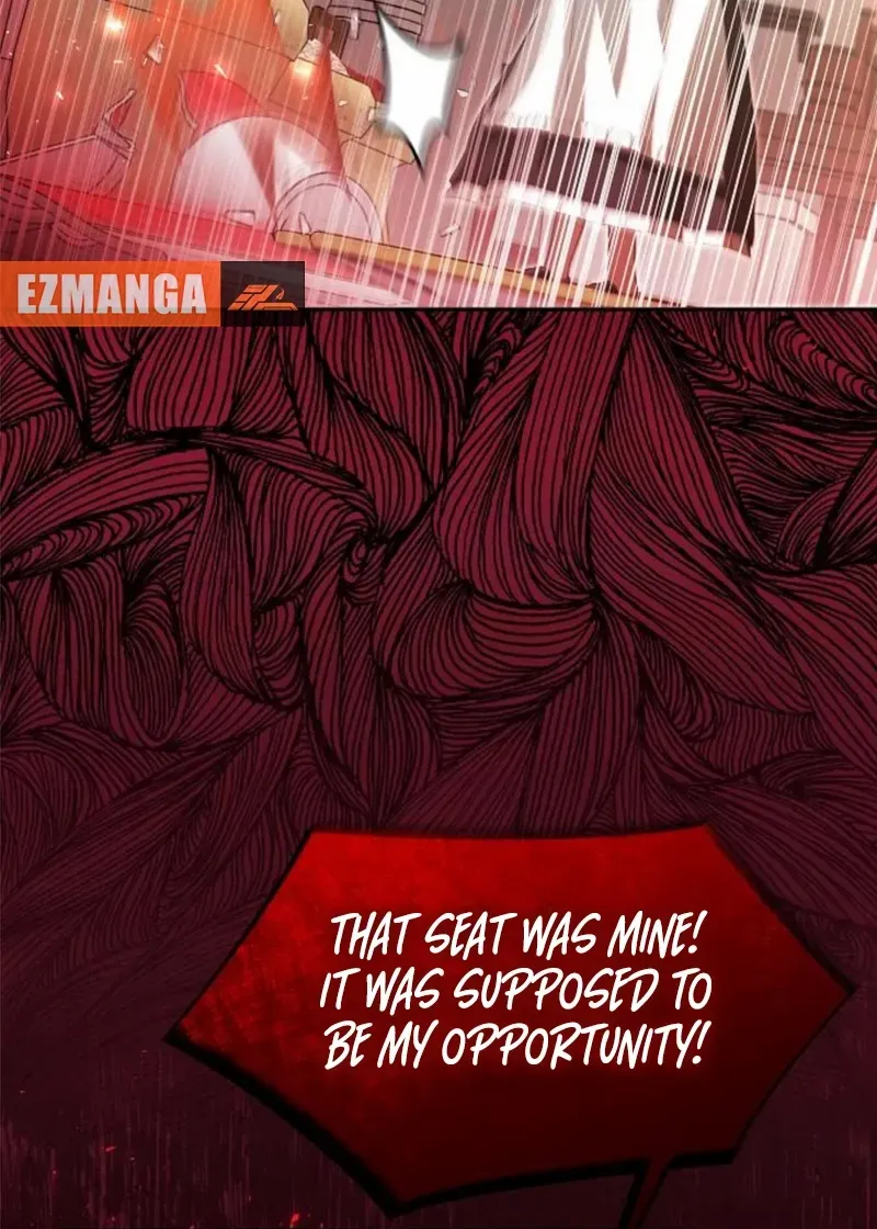 I Married the Monster Twice Chapter 11 page 48 - 