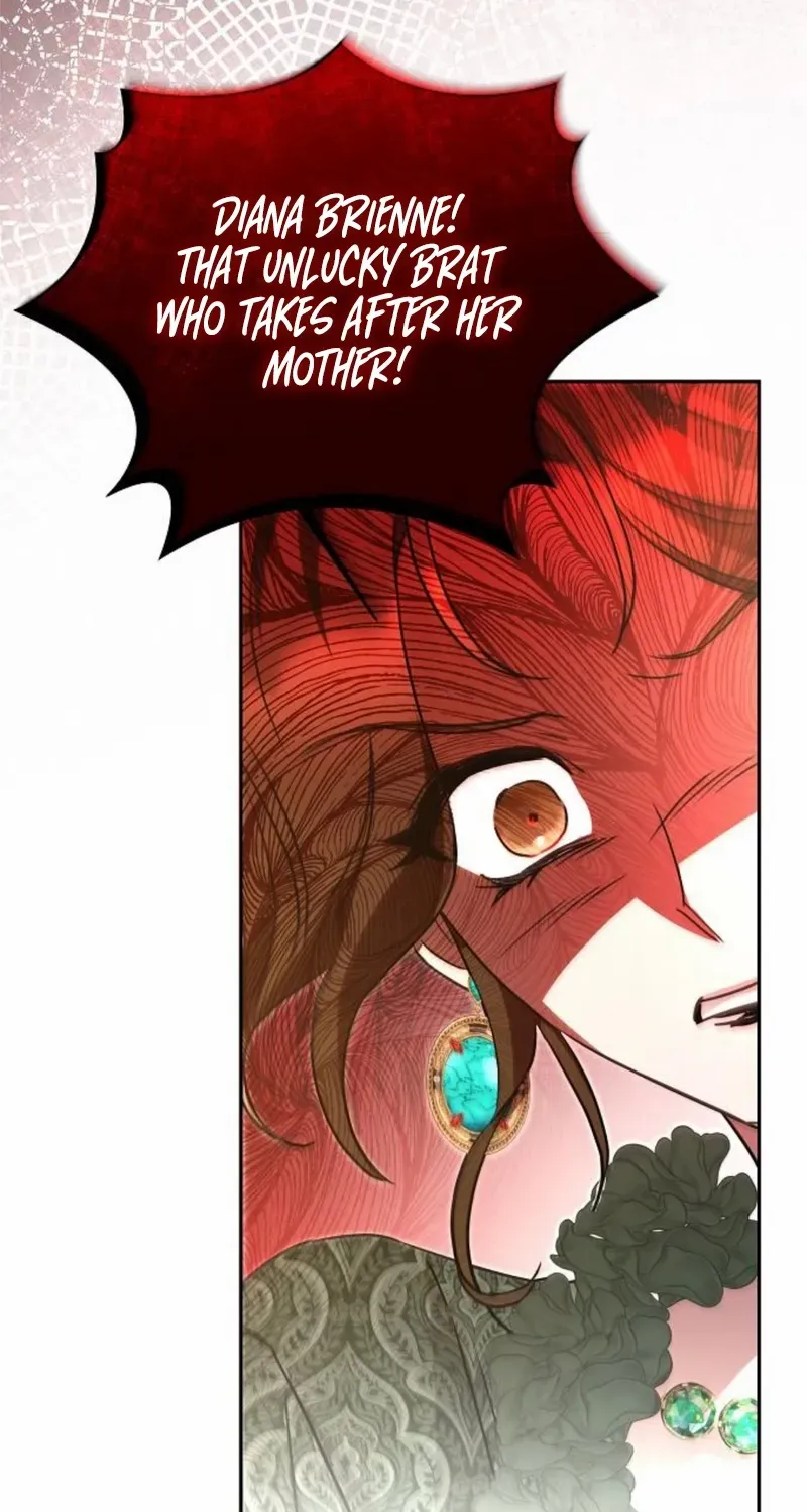 I Married the Monster Twice Chapter 11 page 50 - 