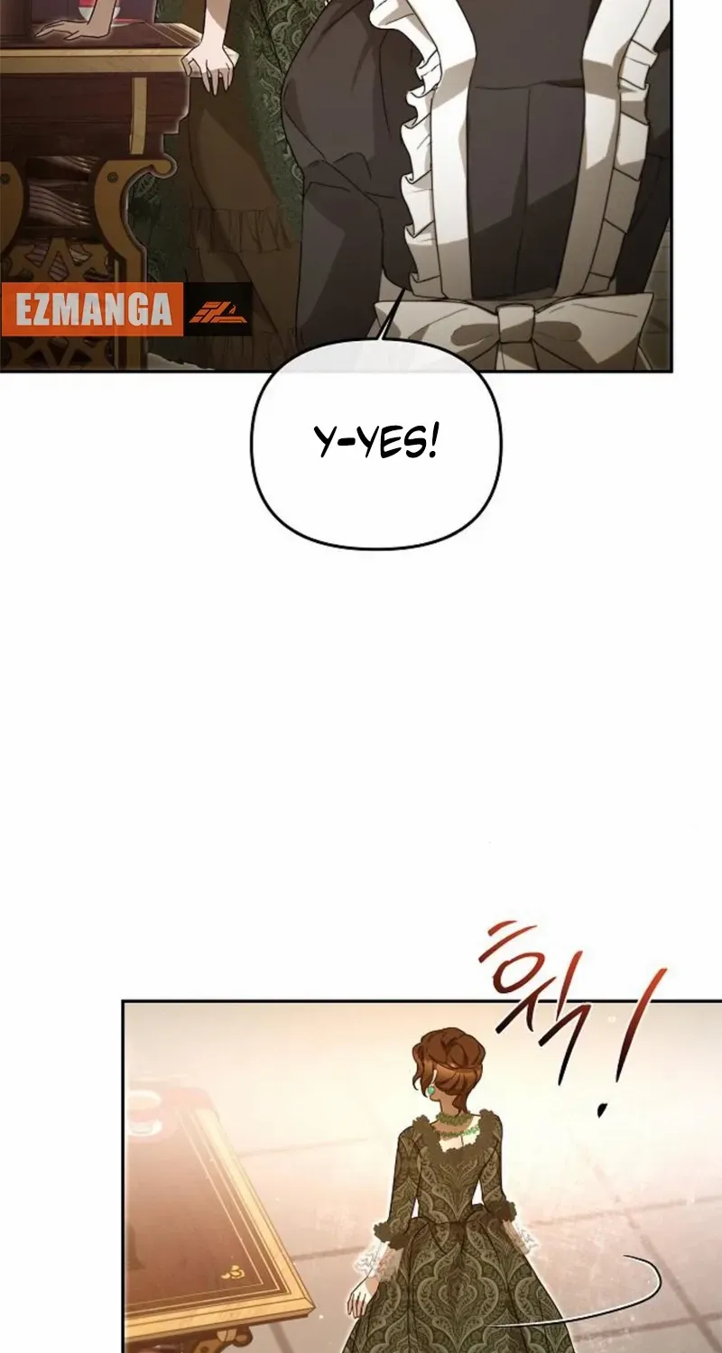 I Married the Monster Twice Chapter 11 page 52 - 
