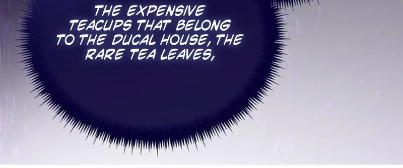 I Married the Monster Twice Chapter 11 page 55 - 