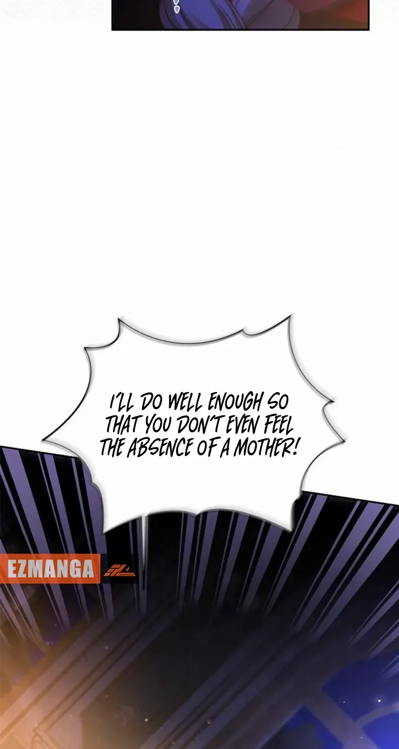 I Married the Monster Twice Chapter 11 page 7 - 
