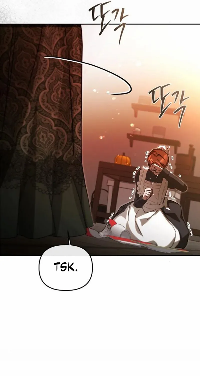 I Married the Monster Twice Chapter 11 page 64 - 