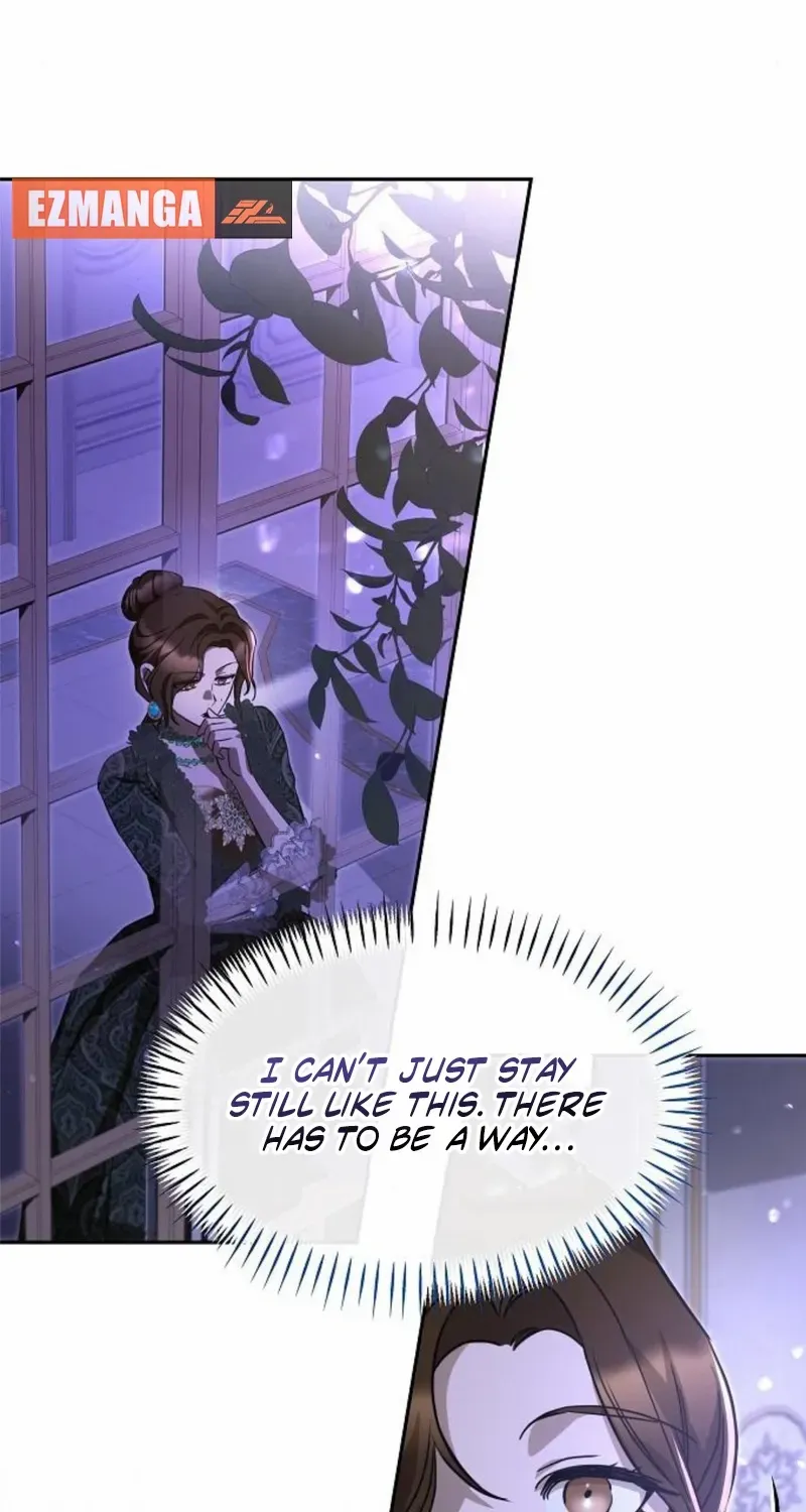 I Married the Monster Twice Chapter 11 page 65 - 