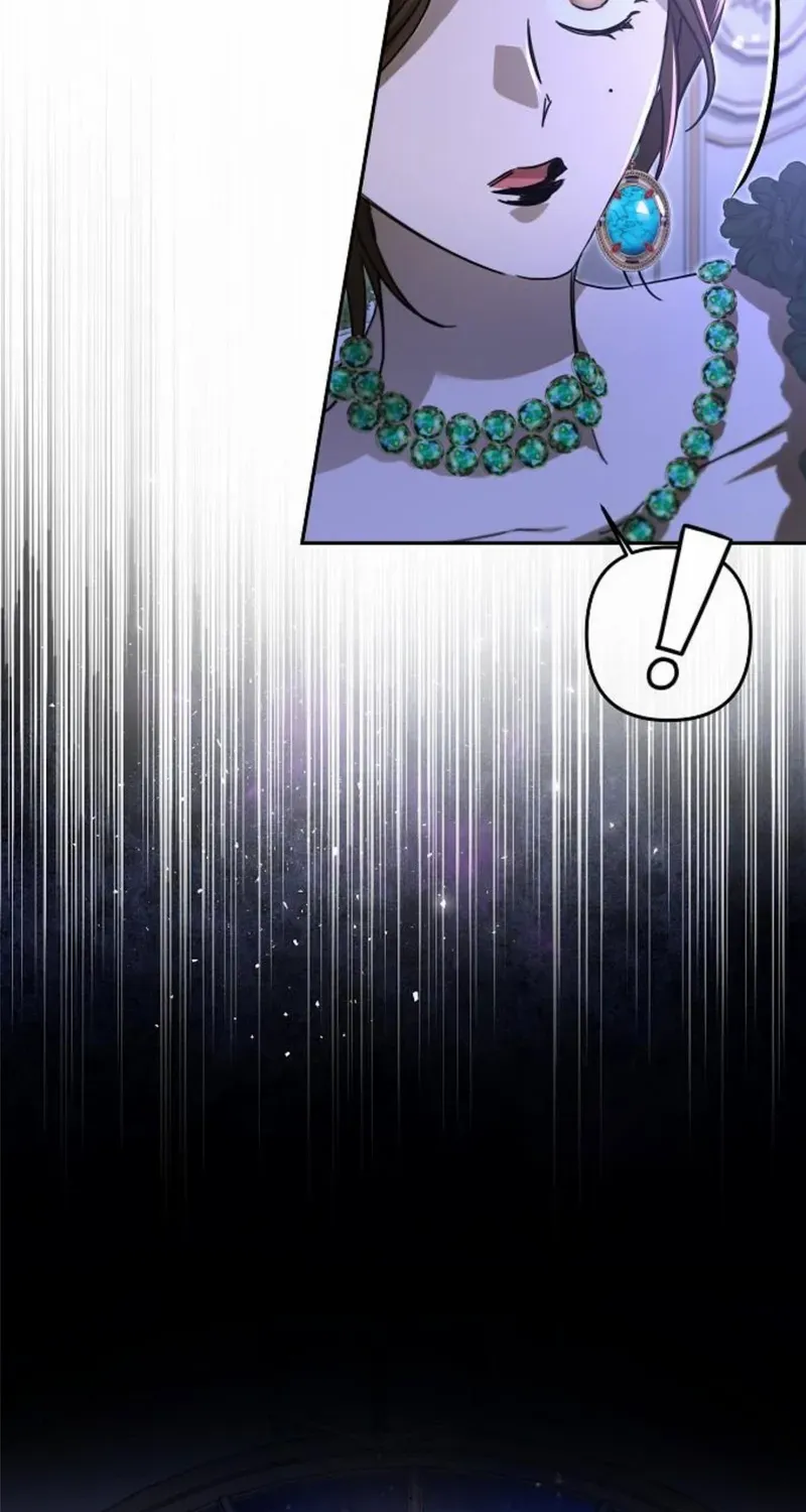 I Married the Monster Twice Chapter 11 page 66 - 