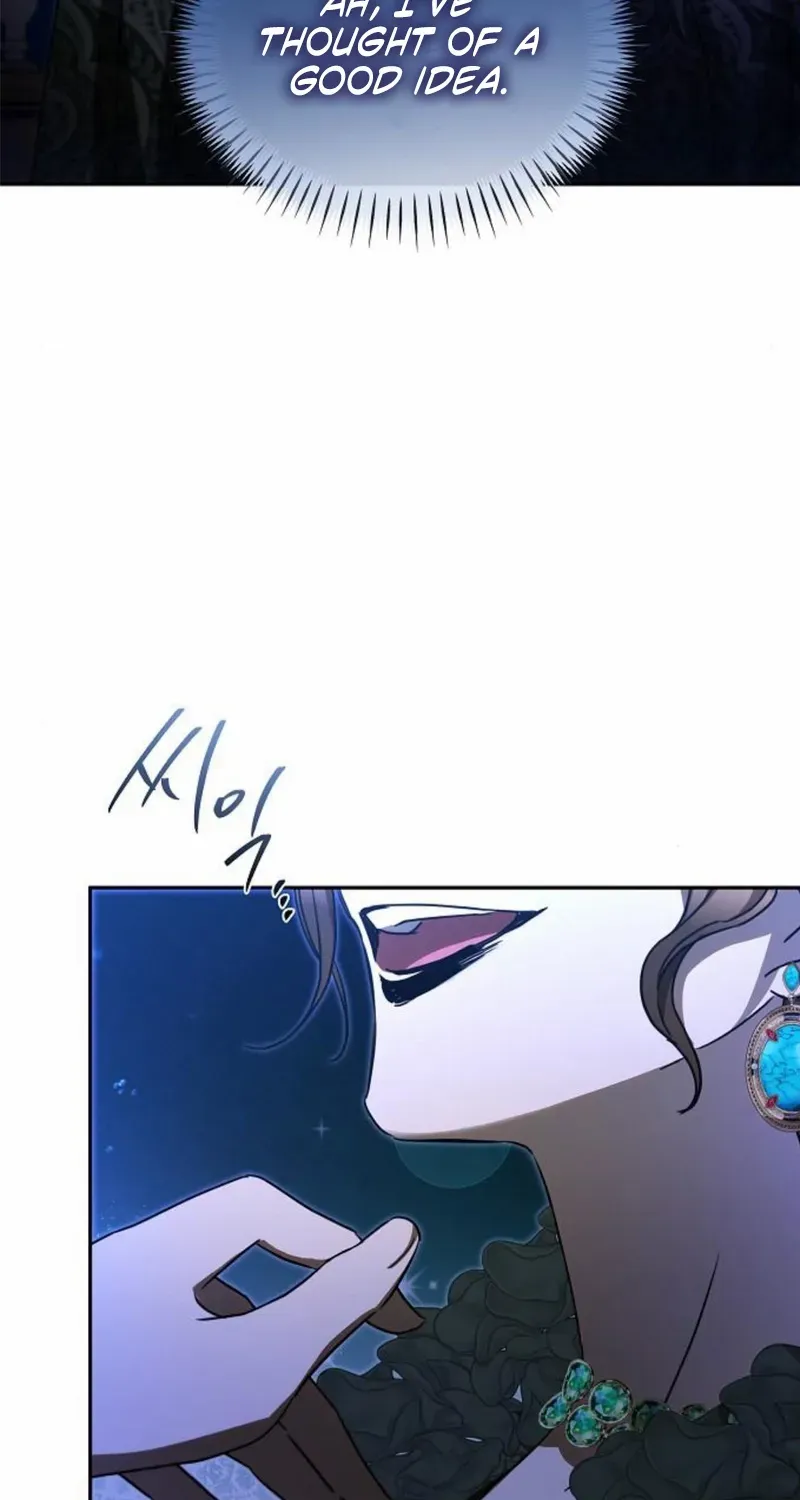 I Married the Monster Twice Chapter 11 page 68 - 