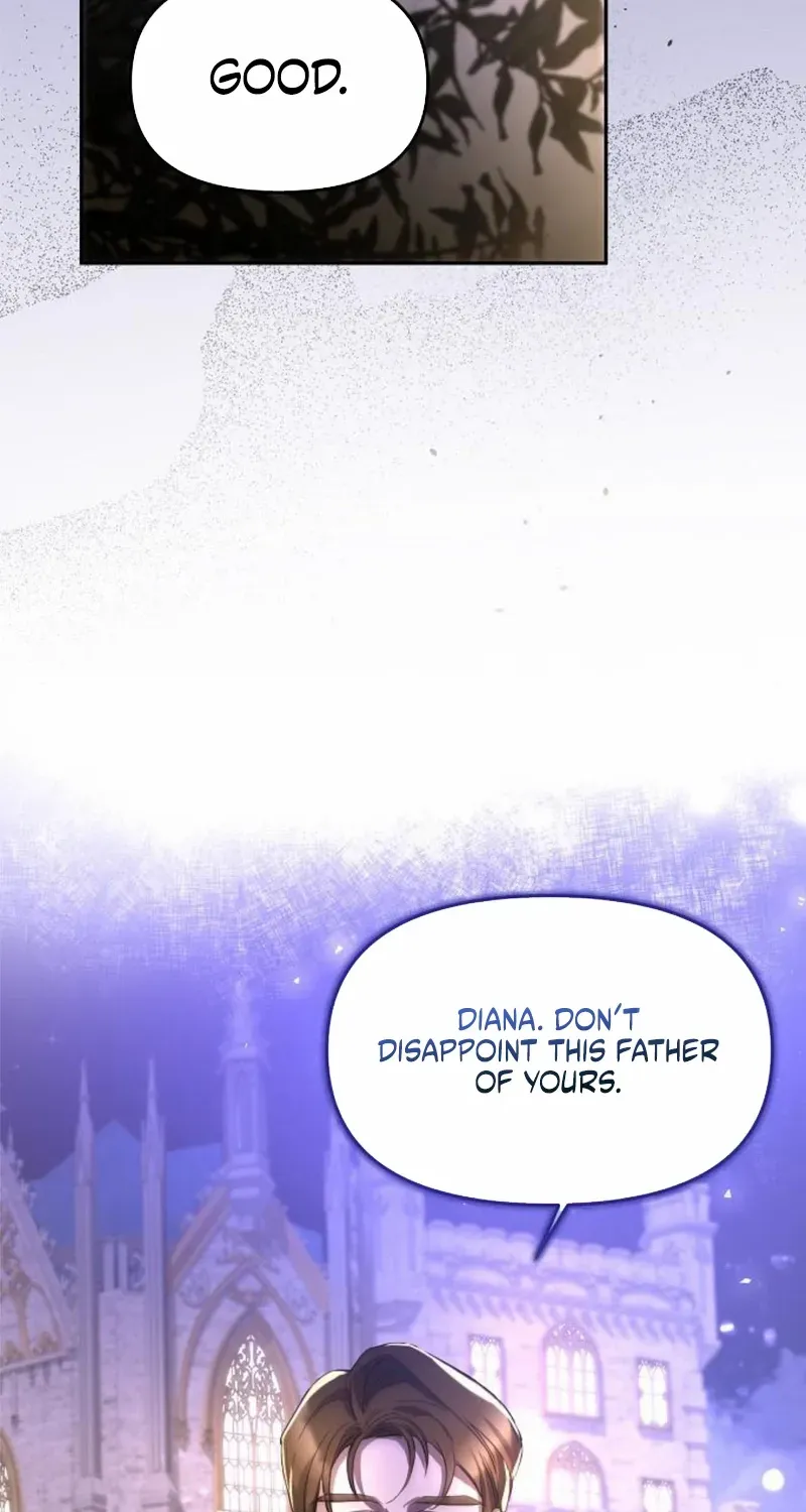 I Married the Monster Twice Chapter 11 page 74 - 