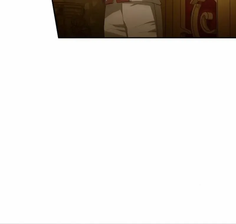 I Married the Monster Twice Chapter 11 page 79 - 