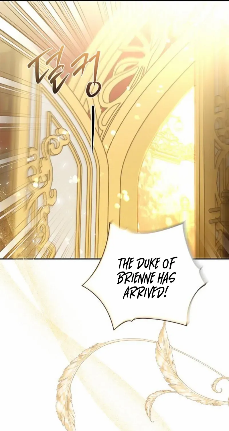 I Married the Monster Twice Chapter 11 page 80 - 