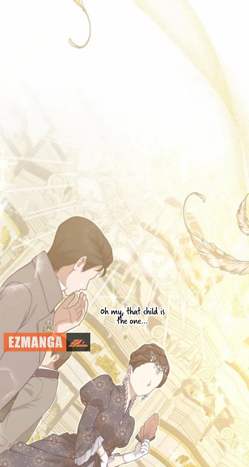 I Married the Monster Twice Chapter 11 page 81 - 