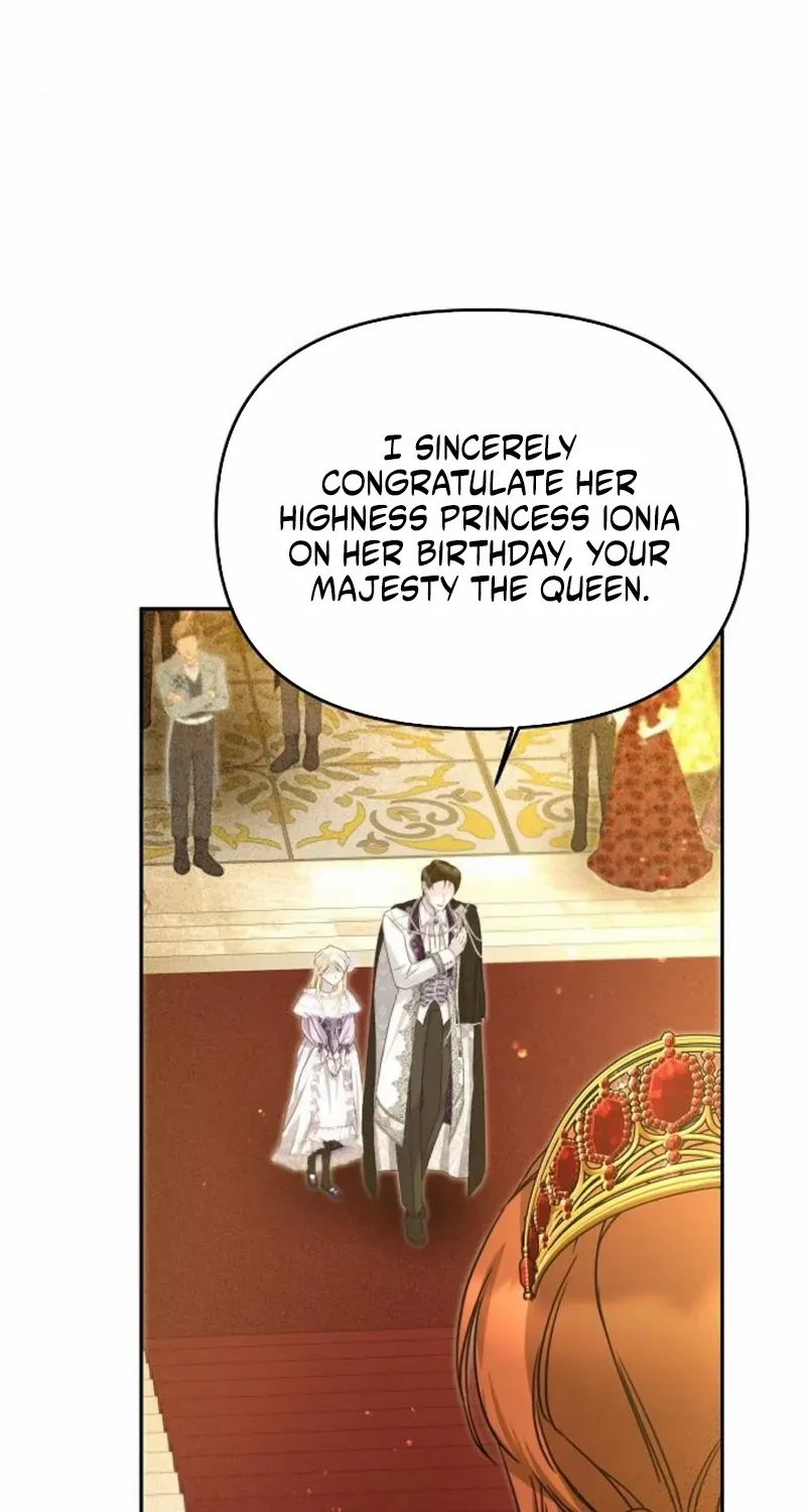 I Married the Monster Twice Chapter 11 page 85 - 