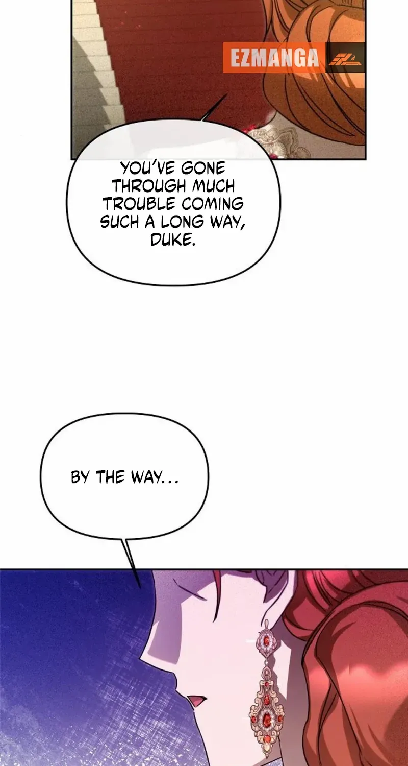I Married the Monster Twice Chapter 11 page 86 - 