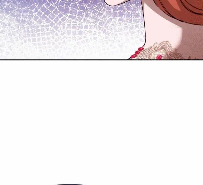 I Married the Monster Twice Chapter 11 page 87 - 