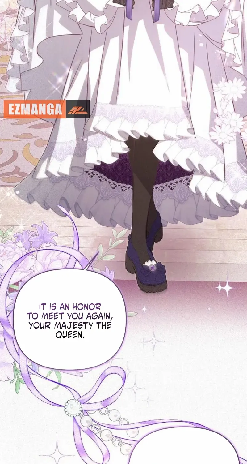 I Married the Monster Twice Chapter 11 page 89 - 