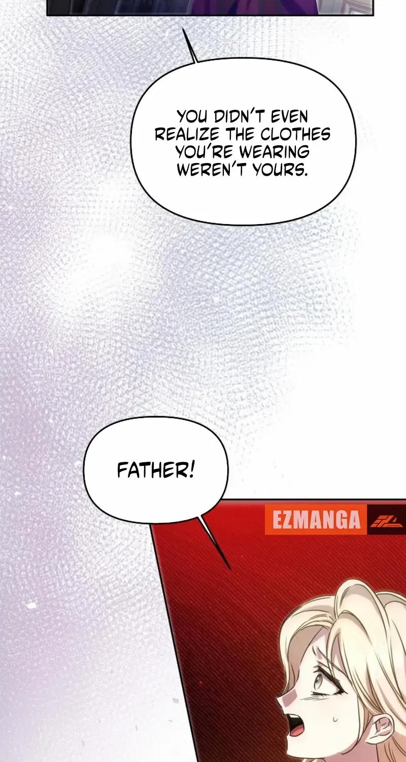 I Married the Monster Twice Chapter 11 page 10 - 