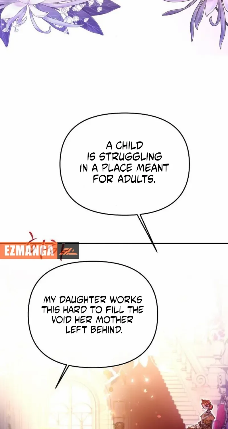 I Married the Monster Twice Chapter 11 page 91 - 