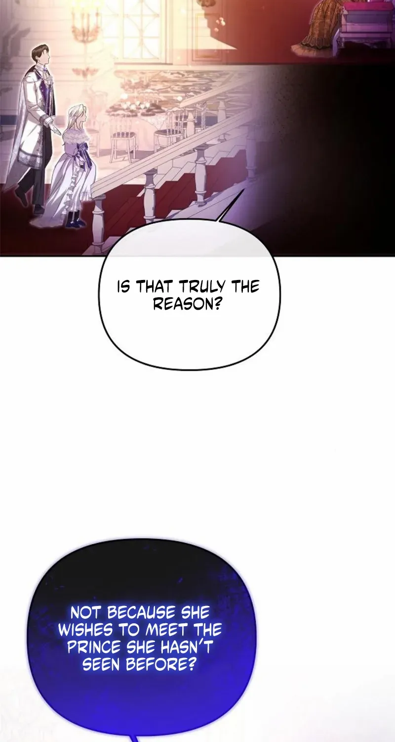 I Married the Monster Twice Chapter 11 page 92 - 
