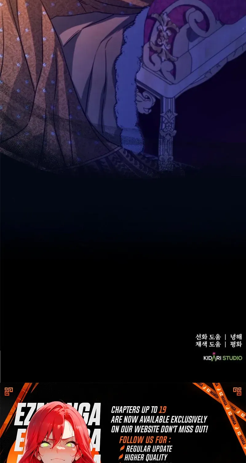 I Married the Monster Twice Chapter 11 page 94 - 