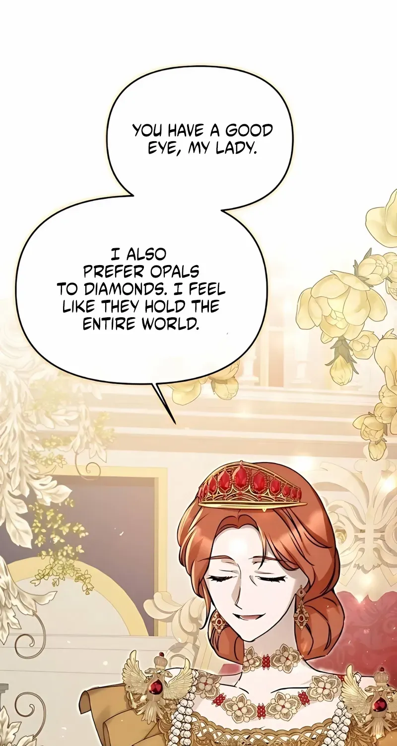 I Married the Monster Twice Chapter 12 page 14 - 