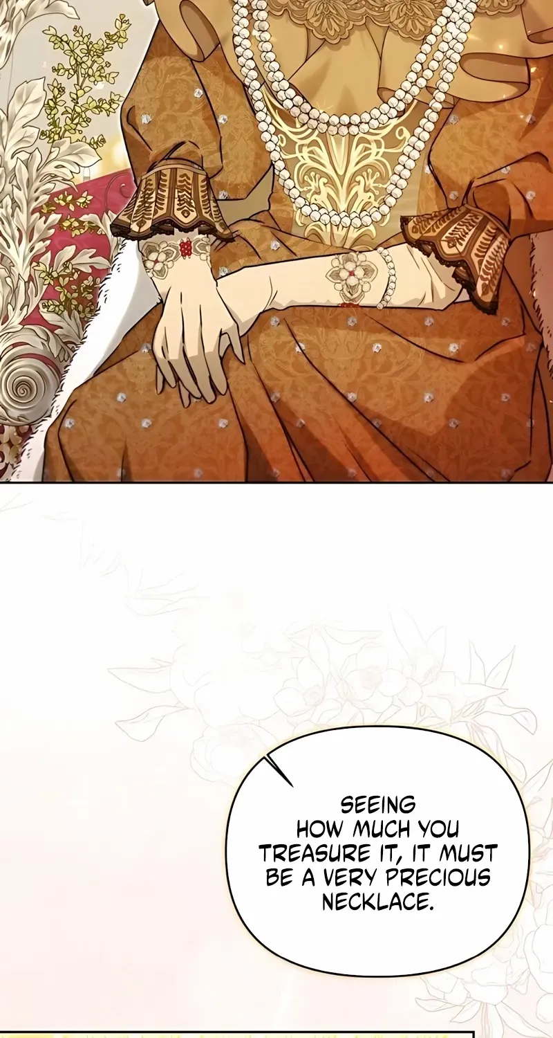 I Married the Monster Twice Chapter 12 page 15 - 