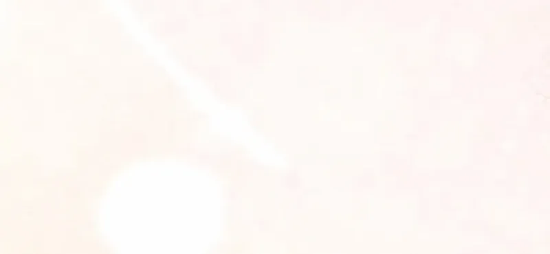 I Married the Monster Twice Chapter 12 page 17 - 